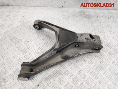 Рычаг задний правый нижний Audi A6 C5 4B0505312 - АвтоСклад31.рф - авторазборка контрактные б/у запчасти в г. Белгород