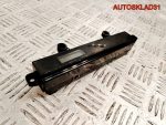 Часы Kia Rio 2 945201G050 - АвтоСклад31.рф - авторазборка контрактные б/у запчасти в г. Белгород