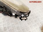 Фара правая Opel Corsa D 13446802 Рестайлинг - АвтоСклад31.рф - авторазборка контрактные б/у запчасти в г. Белгород