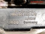 Панель передняя в сборе Audi A3 8L1 Дорест 8L0805594A - АвтоСклад31.рф - авторазборка контрактные б/у запчасти в г. Белгород