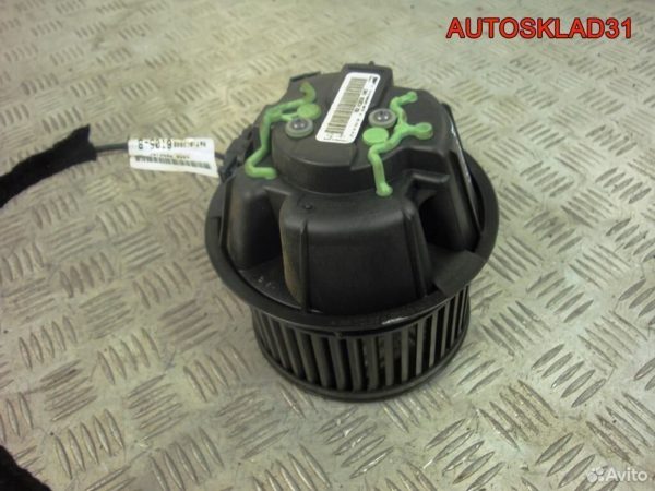 Двигатель A20DTH Opel Astra J 2,0 Дизель Цена за СТОЛБИК - АвтоСклад31.рф - авторазборка контрактные б/у запчасти в г. Белгород