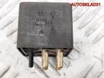 Реле ABS Mercedes Benz W202 A0015426519 - АвтоСклад31.рф - авторазборка контрактные б/у запчасти в г. Белгород