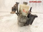 Насос эгур Volkswagen Fox 2005-2011 6Q0423155AM - АвтоСклад31.рф - авторазборка контрактные б/у запчасти в г. Белгород