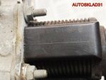 Клапан EGR Renault Kangoo  1,5 К9К Дизель 7700107471 - АвтоСклад31.рф - авторазборка контрактные б/у запчасти в г. Белгород
