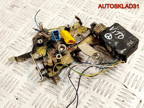 Заслонка дроссельная VW Golf 4 1,6 AZD Бензин 036133062M - АвтоСклад31.рф - авторазборка контрактные б/у запчасти в г. Белгород