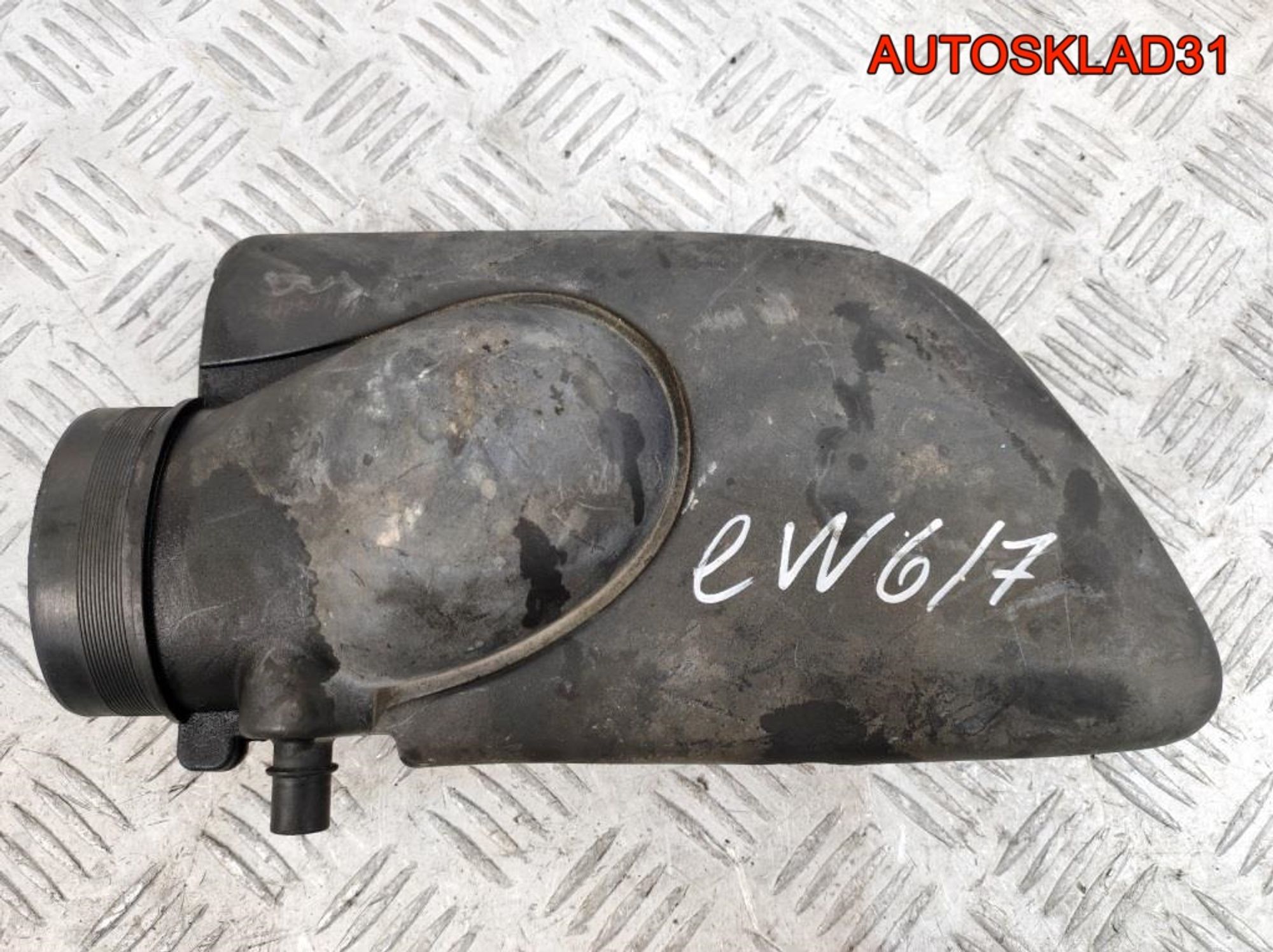 Воздуховод Citroen C5 1,8 EW6/7 9628084980 - АвтоСклад31.рф - авторазборка контрактные б/у запчасти в г. Белгород Воздуховод Citroen C5 1,8 EW6/7 9628084980 - АвтоСклад31.рф - авторазборка контрактные б/у запчасти в г. Белгород