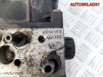 Блок ABS Audi A8 D3 4E0614517Q - АвтоСклад31.рф - авторазборка контрактные б/у запчасти в г. Белгород