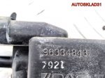 Клапан вентиляции топливного бака Dаеwоо Каlоs - АвтоСклад31.рф - авторазборка контрактные б/у запчасти в г. Белгород
