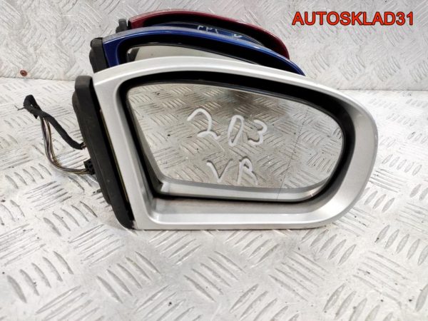 Рейка топливная Hyundai Getz 1,4 G4EE 3534026900 - АвтоСклад31.рф - авторазборка контрактные б/у запчасти в г. Белгород