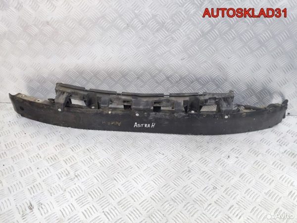Дверь передняя левая голая Hyundai i30 Универсал - АвтоСклад31.рф - авторазборка контрактные б/у запчасти в г. Белгород