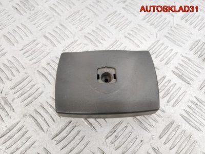 Блок управления громкой связью Nokia HFU-2 - АвтоСклад31.рф - авторазборка контрактные б/у запчасти в г. Белгород