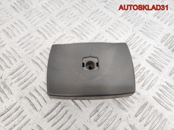 Двигатель BSE VW Golf Plus 1.6 Бензин Цена за СТОЛБИК - АвтоСклад31.рф - авторазборка контрактные б/у запчасти в г. Белгород