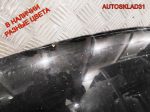 Капот Volkswagen Passat B6 3C0823031C - АвтоСклад31.рф - авторазборка контрактные б/у запчасти в г. Белгород
