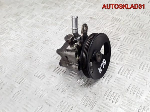 Электроусилитель руля Opel Agila A 3872083E40 - АвтоСклад31.рф - авторазборка контрактные б/у запчасти в г. Белгород