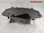 Панель приборов Toyota Yaris 2 1.3 Бензин 838000DJ60 - АвтоСклад31.рф - авторазборка контрактные б/у запчасти в г. Белгород