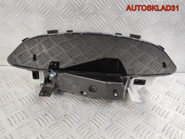 Шортблок BKP Volkswagen Passat B6 2.0 Дизель - АвтоСклад31.рф - авторазборка контрактные б/у запчасти в г. Белгород