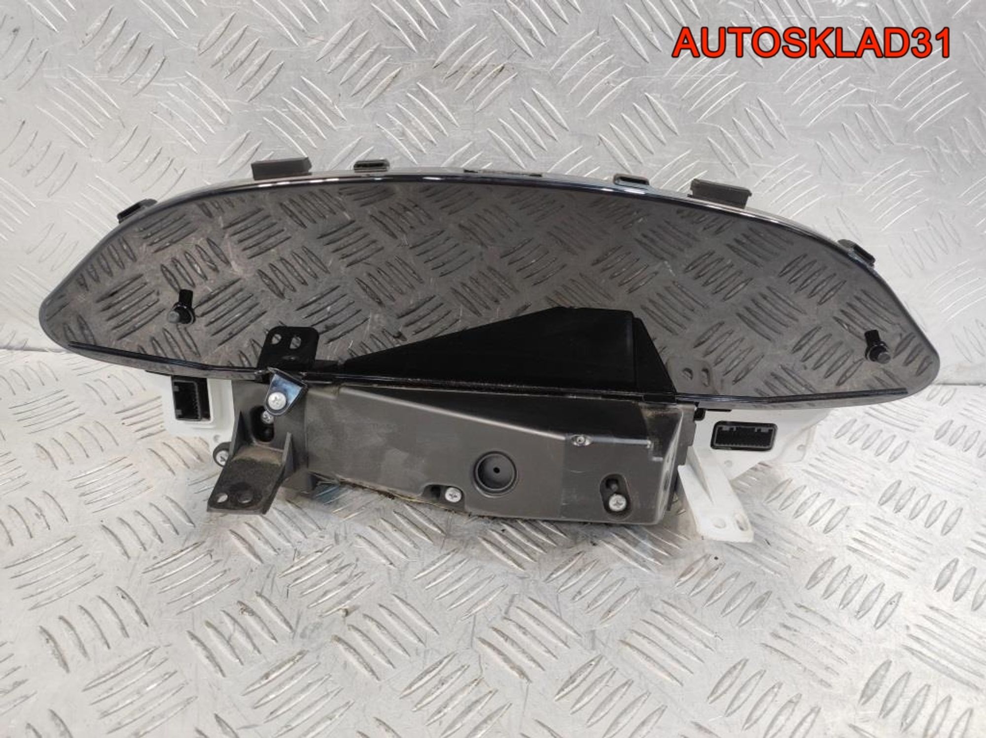 Панель приборов Toyota Yaris 2 1.3 Бензин 838000DJ60 - АвтоСклад31.рф - авторазборка контрактные б/у запчасти в г. Белгород Панель приборов Toyota Yaris 2 1.3 Бензин 838000DJ60 - АвтоСклад31.рф - авторазборка контрактные б/у запчасти в г. Белгород