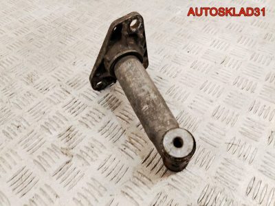 Кронштейн усилителя переднего бампера правый Audi A6 C5 4B0807134 - АвтоСклад31.рф - авторазборка контрактные б/у запчасти в г. Белгород