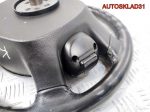 Рулевое колесо с AIR BAG Chevrolet Aveo T200 - АвтоСклад31.рф - авторазборка контрактные б/у запчасти в г. Белгород