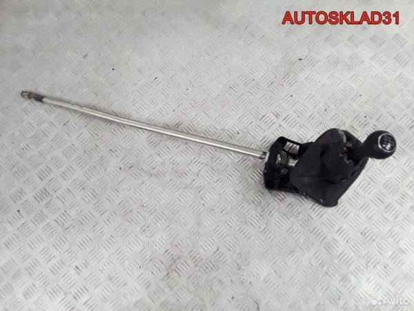 Интеркулер правый Audi A4 B5 2,5 TDI 059145806 - АвтоСклад31.рф - авторазборка контрактные б/у запчасти в г. Белгород