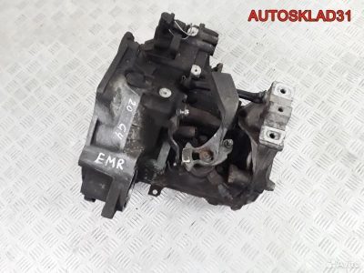 МКПП EMR Volkswagen Golf 4 2,0 Бензин - АвтоСклад31.рф - авторазборка контрактные б/у запчасти в г. Белгород