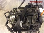 Двигатель BCA Volkswagen Golf 5 1,4 Бензин - АвтоСклад31.рф - авторазборка контрактные б/у запчасти в г. Белгород