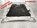 Капот Ford Mondeo 4 1469592 Дорест - АвтоСклад31.рф - авторазборка контрактные б/у запчасти в г. Белгород