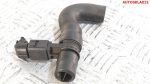 Клапан вентиляции картерных газов Volkswagen Golf Mk4 036906391A - АвтоСклад31.рф - авторазборка контрактные б/у запчасти в г. Белгород