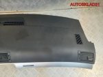 Торпедо Audi A4 B7 2005-2007 8E1857041T - АвтоСклад31.рф - авторазборка контрактные б/у запчасти в г. Белгород