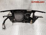 Панель передняя в сборе Audi A6 C5 АКПП 2,5 Дизель 4B0805588K - АвтоСклад31.рф - авторазборка контрактные б/у запчасти в г. Белгород