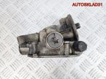 Кронштейн масляного фильтра Audi A4 B7 06B115417F - АвтоСклад31.рф - авторазборка контрактные б/у запчасти в г. Белгород