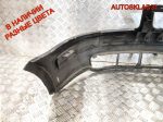 Бампер передний VW Passat B5 3B0807231 Дорест (Р) - АвтоСклад31.рф - авторазборка контрактные б/у запчасти в г. Белгород