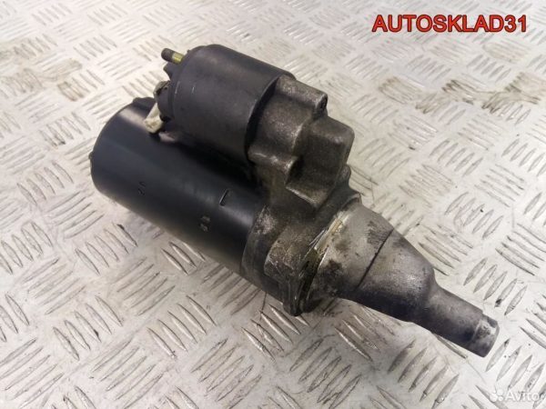 Радиатор отопителя электрический Subaru Forester - АвтоСклад31.рф - авторазборка контрактные б/у запчасти в г. Белгород