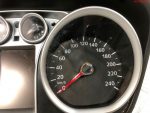 Панель приборов Ford Focus 2 1,6 Дизель 8V4T10849LJ - АвтоСклад31.рф - авторазборка контрактные б/у запчасти в г. Белгород