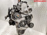 Двигатель BMD VW Polo 4 1,2 Бензин - АвтоСклад31.рф - авторазборка контрактные б/у запчасти в г. Белгород