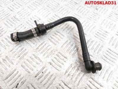 Трубка вакуумная VW Golf 4 1,6 Бензин 1J0612041G - АвтоСклад31.рф - авторазборка контрактные б/у запчасти в г. Белгород