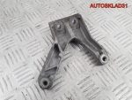 Кронштейн двигателя BMW E46 m43б19 11611743662 - АвтоСклад31.рф - авторазборка контрактные б/у запчасти в г. Белгород