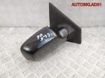 Зеркало правое 9 контактов Renault Clio 3 7701062100 - АвтоСклад31.рф - авторазборка контрактные б/у запчасти в г. Белгород