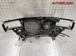 Панель передняя в сборе Audi A4 B5 Дорест 8D0805594 - АвтоСклад31.рф - авторазборка контрактные б/у запчасти в г. Белгород
