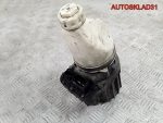 Насос ЭГУР ребристый Opel Astra H 13192897 - АвтоСклад31.рф - авторазборка контрактные б/у запчасти в г. Белгород