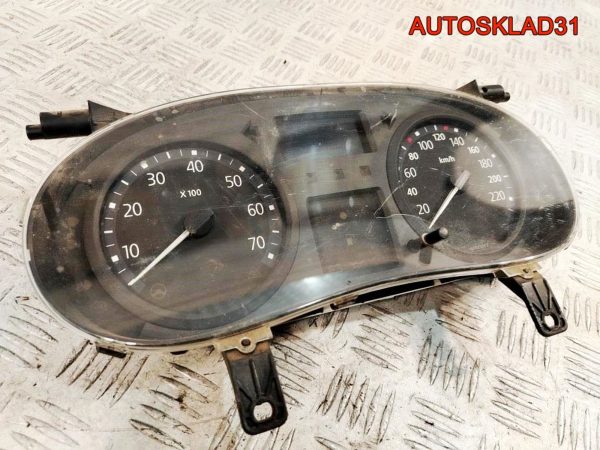 Фара правая Nissan Note E11 26010BH10B Рестайлинг - АвтоСклад31.рф - авторазборка контрактные б/у запчасти в г. Белгород