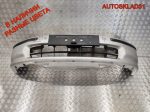 Бампер передний Honda Civic 6 71101S04ZZ00 - АвтоСклад31.рф - авторазборка контрактные б/у запчасти в г. Белгород