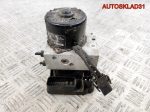 Блок управления ABS VW Lupo 6E0614117 - АвтоСклад31.рф - авторазборка контрактные б/у запчасти в г. Белгород