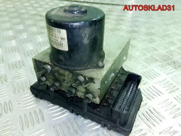 МКПП TY757V1XA 4WD Subaru Impreza G11 EJ20 Бензин - АвтоСклад31.рф - авторазборка контрактные б/у запчасти в г. Белгород