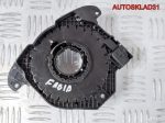 Шлейф подрулевой Skoda Fabia 3 6C0959653 - АвтоСклад31.рф - авторазборка контрактные б/у запчасти в г. Белгород