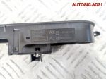 Кнопка стеклоподъемника Opel Astra H 13197132 - АвтоСклад31.рф - авторазборка контрактные б/у запчасти в г. Белгород