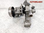 Насос гидроусилителя Chrysler PT Cruiser 2,2 Дизель 0034665901 - АвтоСклад31.рф - авторазборка контрактные б/у запчасти в г. Белгород