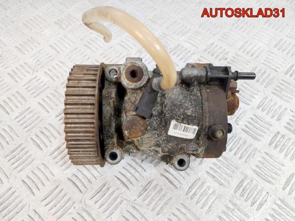 Блок ABS Renault Megane 2 8200551143 - АвтоСклад31.рф - авторазборка контрактные б/у запчасти в г. Белгород