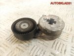 Натяжитель ремня Audi Q5 8R 2,0 CDN 06H903133F - АвтоСклад31.рф - авторазборка контрактные б/у запчасти в г. Белгород