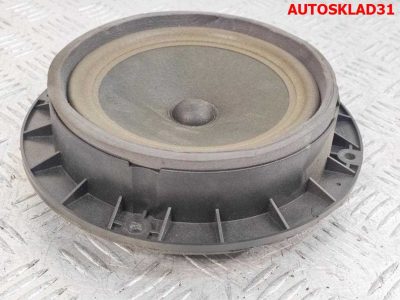 Динамик задний Hyundai i30 963302R000 - АвтоСклад31.рф - авторазборка контрактные б/у запчасти в г. Белгород